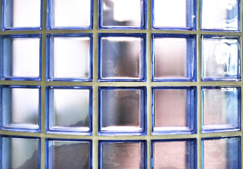 Space-Smart Ideas — Advanced