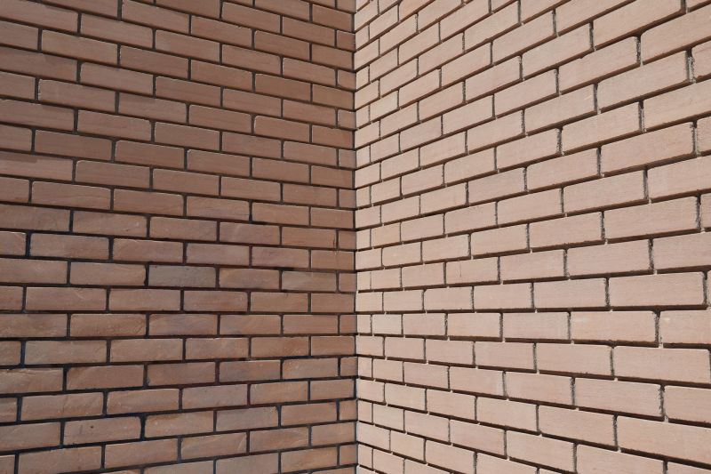Brick Flooring Installation in Worcester, MA