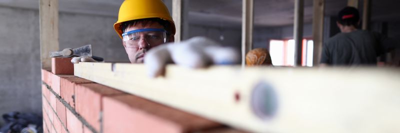 Brickwork Installation in Norwalk, CT