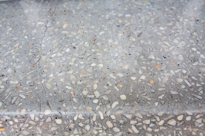 Stone Driveway Construction in Salt Lake City, UT