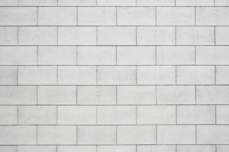 Get Block Wall Repair and Increase Your Property Value!