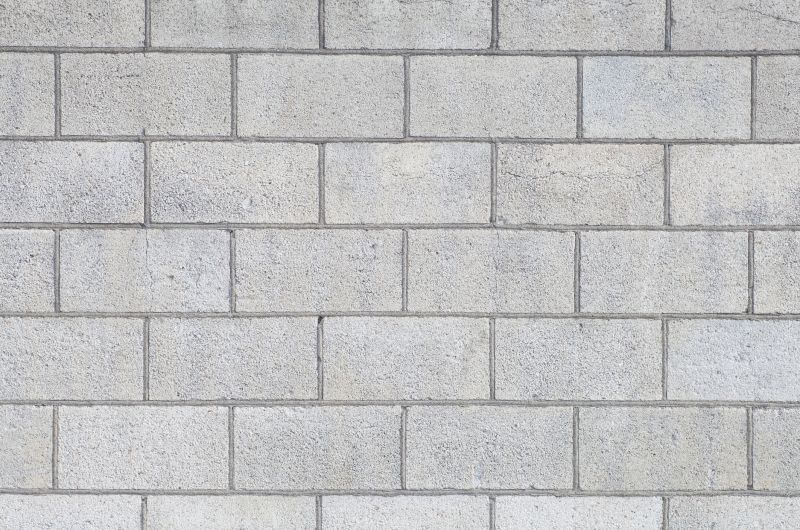 Prevent Further Damage By Getting Professional Block Wall Repair!